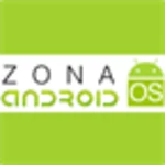 Logo of Zona Android OS android Application 